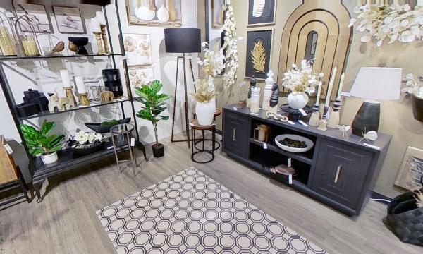 Wholesale Home, Garden, Giftable Décor! > Melrose International
